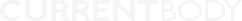 Current Body case study icon