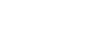 Native Union case study icon