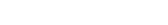 Revolve case study icon