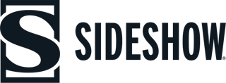 Sideshow logo icon