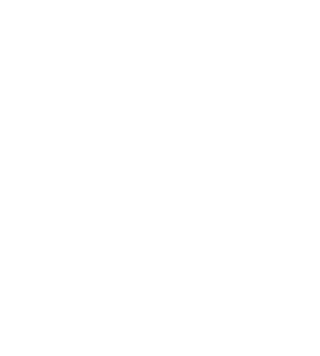 Reach logo icon