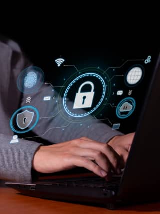 Ecommerce Fraud & Payment Breaches: What Every Online Business Needs to Know