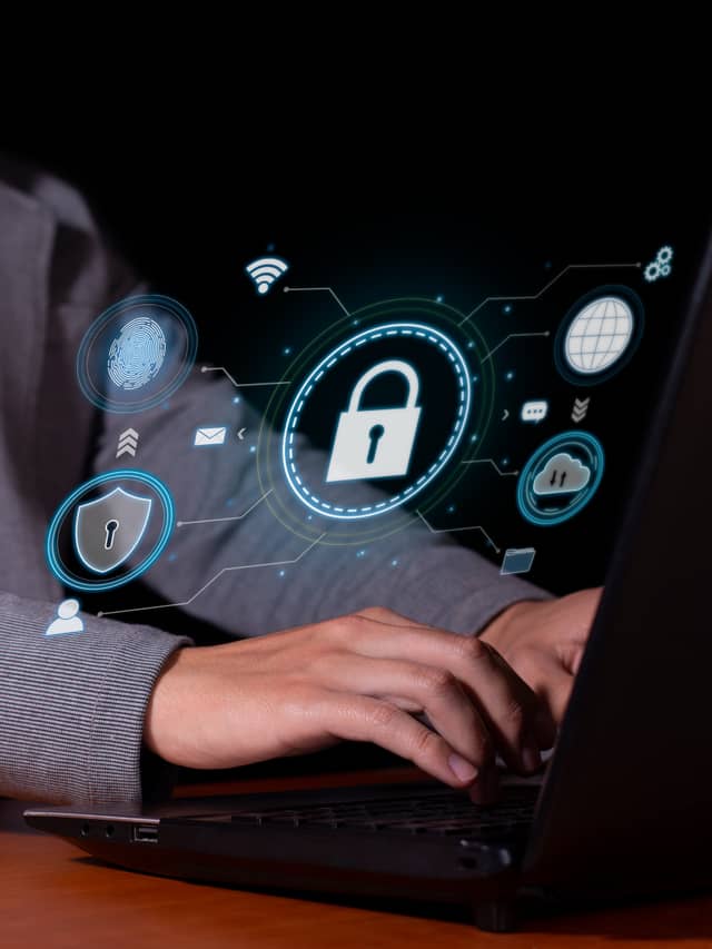 Ecommerce Fraud & Payment Breaches: What Every Online Business Needs to Know