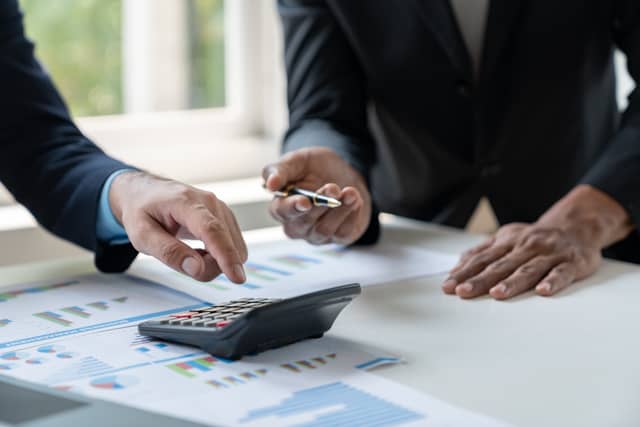 The Hidden Risks of Tax Non-Compliance for SaaS Companies