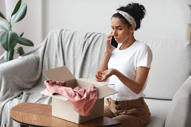 Protecting Your Business from Friendly Fraud