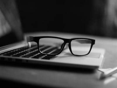 Small Oversights That Cost Big Money: Merchants Battling New Chargeback Trends and Communications Concerns