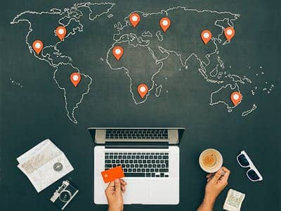 Shopify is revolutionary. With Reach, it's even better.