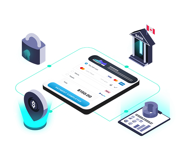 Announcing Reach Drop-In