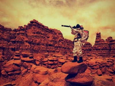 A "Brand" New Discovery: How Covid’s Quarantine Sent Shoppers In Search Of The Unknown