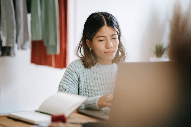 Digital Cross-Border Net Terms Now Empowers B2B Transactions
