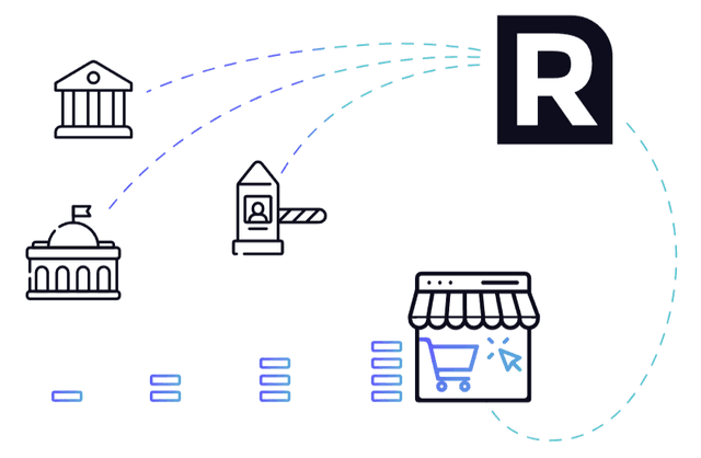 Reach Announces Platform-Agnostic Global Tax Compliance Solution