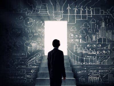 Designing Products for Real-world Payment Processing Problems