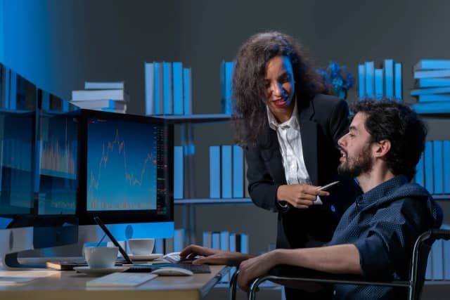 Everything You Need to Know About Chargebacks