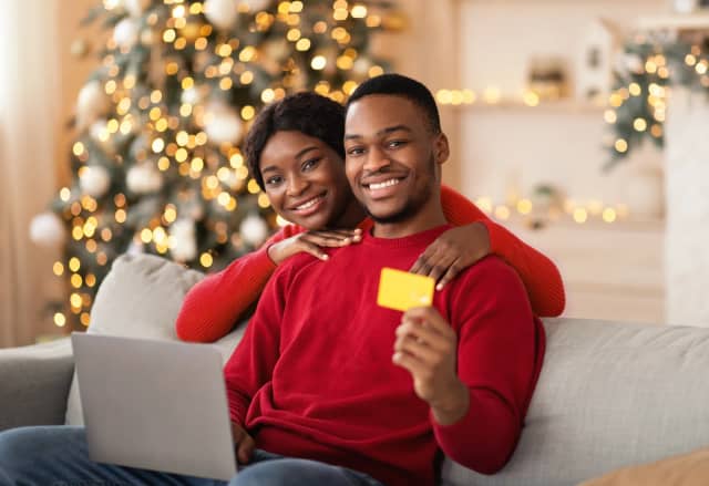 How to Prepare Your Ecommerce Store for Peak Sales Seasons