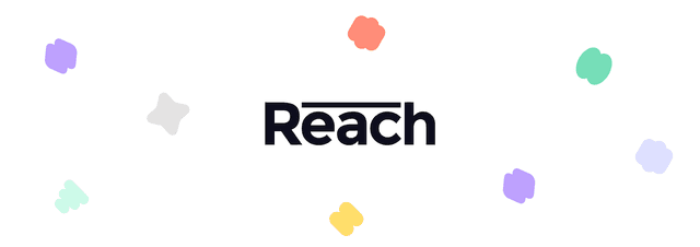 Primer and Reach partner to supercharge your global expansion