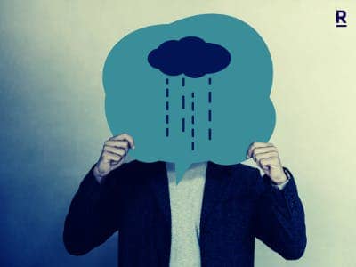 Burn Notice - Your Customer is Never Coming Back (unless you fix a few things in your checkout)