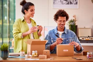 International Ecommerce on Shopify: Practical Tips for Higher Conversions