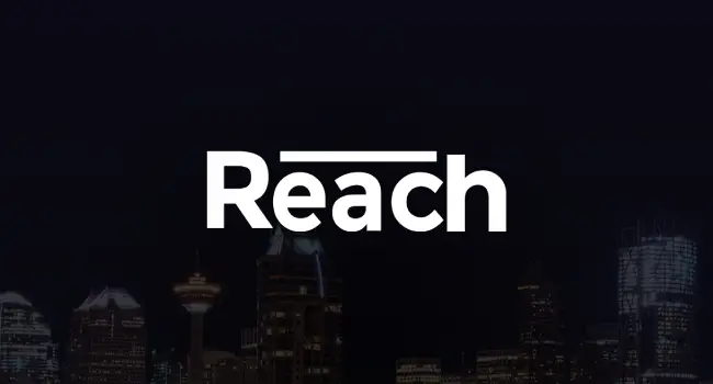 Reach Bolsters Executive Leadership Team with Key Strategic Hires