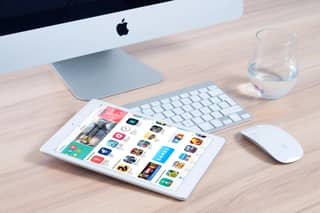 Beyond the App Store: Why the Epic v. Apple Ruling Doesn't Solve the Monetization Puzzle (1)