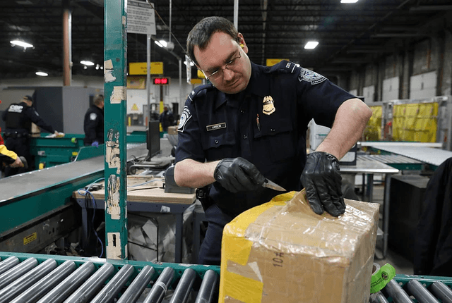 Duty Avoidance in Cross-Border Ecommerce: The Risks Behind the Shortcut