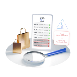 Protect Your Business with Reach’s Fraud Prevention Simplify your global tax obligations. Reach automates tax calculations, filings, and registrations across borders, giving you peace of mind and saving you time.