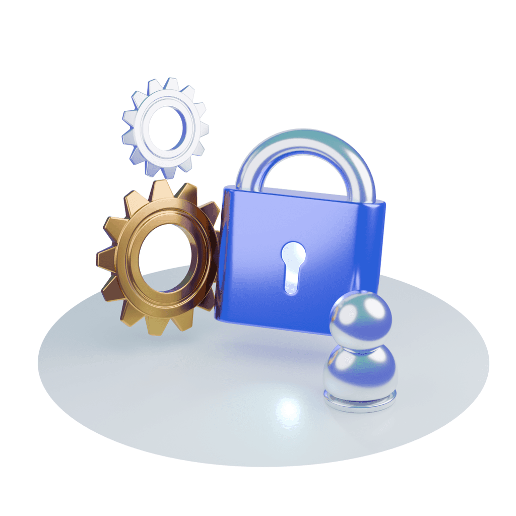 Reach Privacy Center