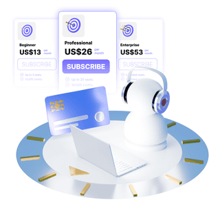 Unlock Global Growth with Reach  Maximize your global potential with Reach. Activate global growth features seamlessly within your current ecommerce platforms like Shopify, Stripe, and more.