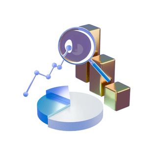 Data-Driven Insights Data-Driven Insights