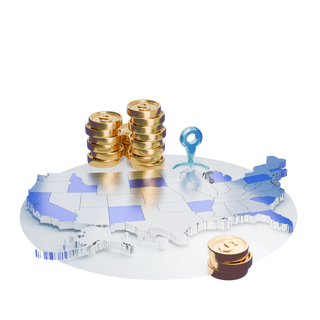 Tax done for you. At Reach, we handle your tax compliance so you don't have to.