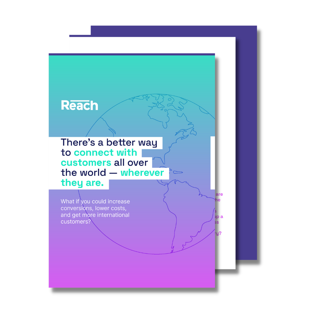 1-pagerpromo