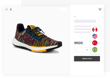 Product mockup@2x Product mockup@2x