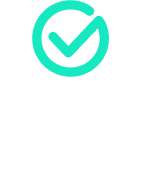 Reach-Verified-Badge