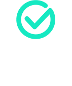 Reach-Verified-Badge Reach-Verified-Badge