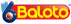 baloto