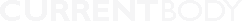 Current Body case study icon