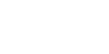 Native Union case study icon