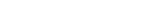 Revolve case study icon