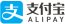 Alipay logo icon