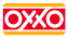 Oxxo logo icon