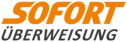 Sofort logo icon