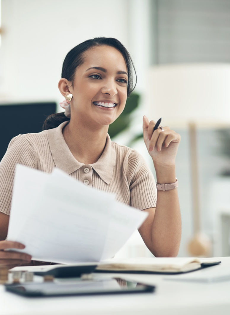 Global Tax Compliance for CrossBorder Sales Reach