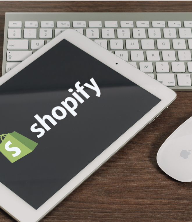 reach-Shopify