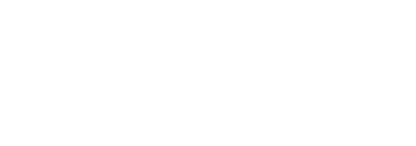 Glassdoor Logo Icon